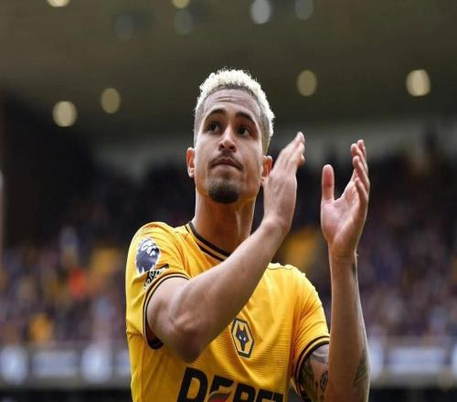 科贝:马竞冬窗首要目标是若昂戈麦斯,另一目标是李刚仁