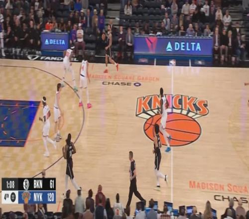 12066！丟人，太丟人了！小波特最新交易動向曝光