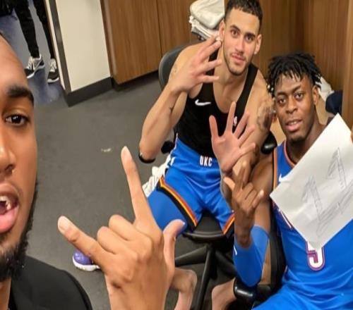 从落选到冠军!又脏又硬的多尔特!