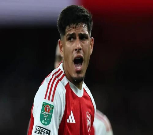 博主：因卡皮耶接近恢復(fù)完整訓(xùn)練廷貝爾續(xù)約進(jìn)展順利