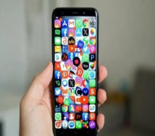 256G不够用!iPhone17等用户反馈iOS存储空间消耗速度显著加快