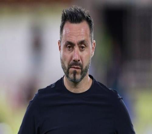 馬賽近30場歐冠無平局歷史第一，利物浦近27場歐冠0平排名第二