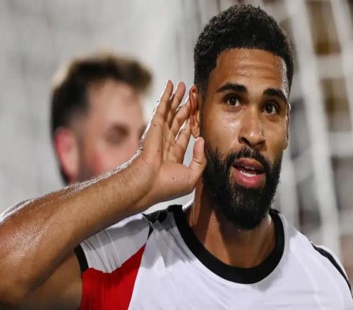 羅馬諾：截至目前曼聯(lián)沒(méi)接觸奇克，維拉正在嘗試引入他