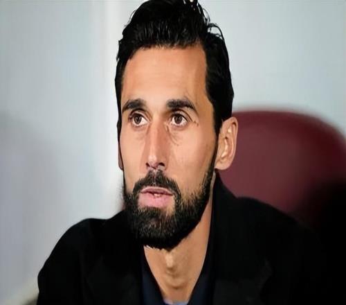 姆巴佩想要金球獎(jiǎng)，年輕的阿韋洛亞會(huì)是他的“幫手”么