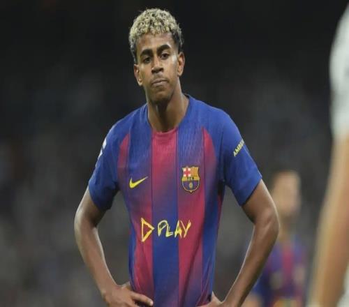 歐冠前瞻布拉格斯拉維亞03巴薩：西甲拉胯，歐冠不容有失