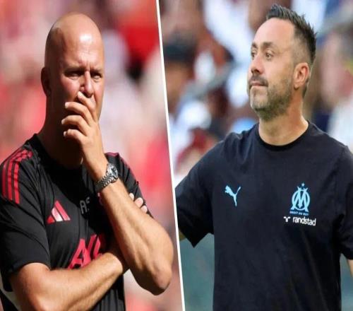 賽前小預(yù)測(cè)：愛(ài)你所以打敗你