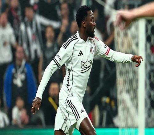 卡拉格列出曼聯帥位4名候選人名單郵報：曼聯沒有推進恩迪迪的交易