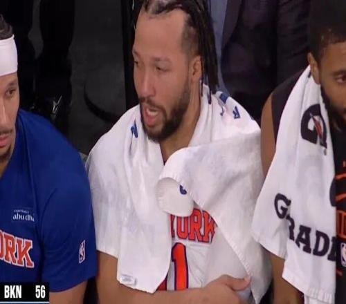 12061！沖破58分歷史瞬間！莫蘭特絕殺被主帥做局了！