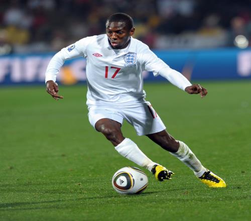 小赖特回忆往昔差点投奔阿森纳却最终因切尔西的迅速行动而改变了命运_英超直播