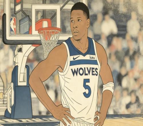 兩連敗，爆砍93分！新一任“空砍群主”已就位