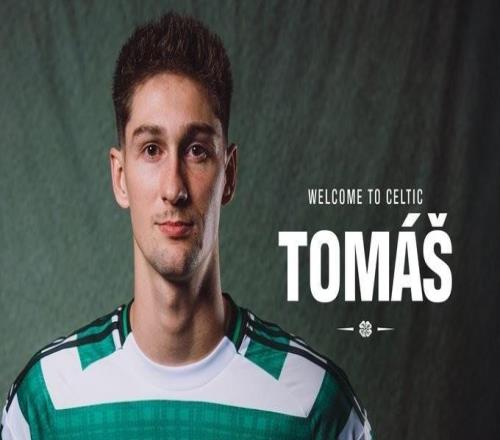 官方：凱爾特人租借門興前鋒奇萬恰拉，含買斷選擇權