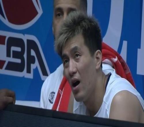 廣州vs南京前瞻：郭艾倫復出PK郭昊文南京近8戰7負戰績慘淡