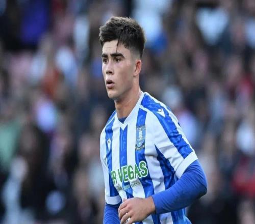 TA：曼聯2425賽季的收入排名跌至第8羅馬諾：恩迪迪被推薦給曼聯，他愿意接受任何條件