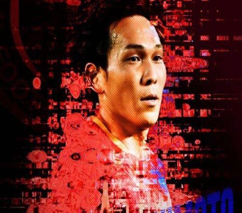 中超轉(zhuǎn)會(huì)動(dòng)態(tài)：升班馬與隊(duì)長(zhǎng)重新簽約，二年級(jí)生官宣第2位新援