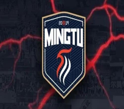 官方:广东铭途签下22岁原国安梯队门将李宸