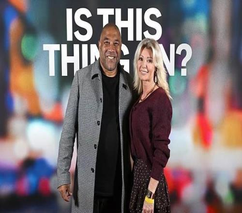 約翰巴恩斯：破產是因為瞎投資，目前差不多還清了200萬英鎊