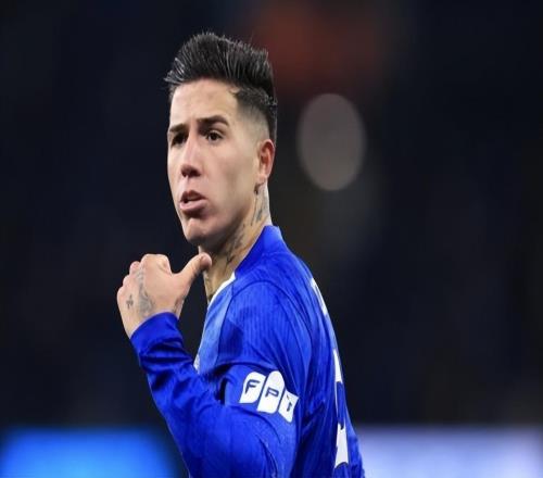 皇馬醞釀重磅引援，高價挖角阿根廷中場巨星，一大短板可迎刃而解