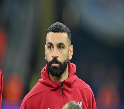 英媒：沙特正計劃大規模引援行動，B費、薩拉赫等均在名單內