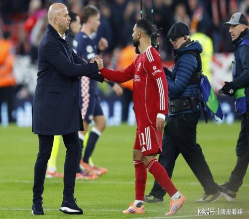 天空體育分析：阿森納擊敗曼聯(lián)，擴大領(lǐng)先優(yōu)勢，曼城維拉均落敗