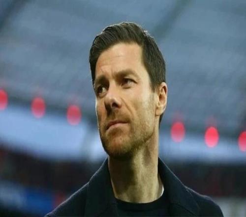 貝爾談阿隆索在皇馬失敗的原因：問題不在戰術，而在更衣室管理