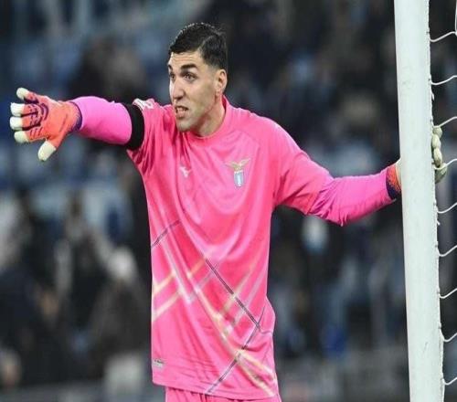 羅馬諾：伯恩茅斯與拉齊奧談妥曼達(dá)斯，先租后買總價2000萬歐