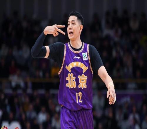 【票務公告】北控男籃對陣青島男籃主場門票將于1月23日1218開售