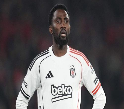 羅馬諾：恩迪迪被推薦給曼聯，但曼聯還沒采取實質性行動