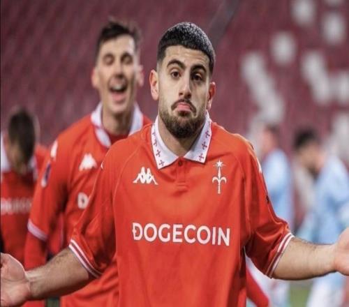 斯基拉：特奧曼貢杜茲已與尤文圖斯簽約，合同至2028年