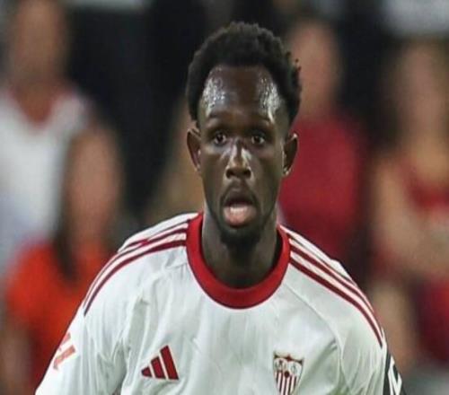 又躺了，塞維確認夸西股二頭肌拉傷，球隊有10名球員缺席合訓