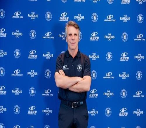 佐拉：馬拉多納和梅西之間，我選馬拉多納