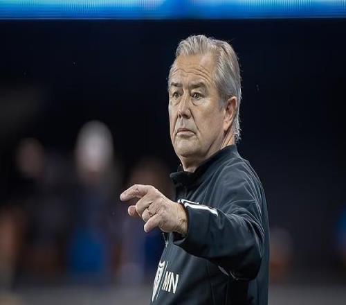 埃弗頓名宿：我曾被騙到摩洛哥參加執教面試，并在當地被綁架