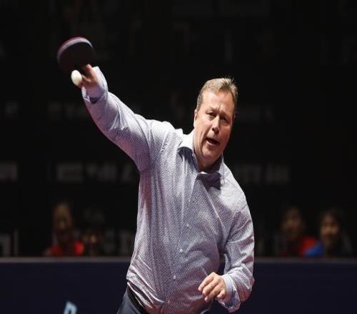 體壇聯播拜仁提前鎖定歐冠16強，利物浦迎連續13場不敗