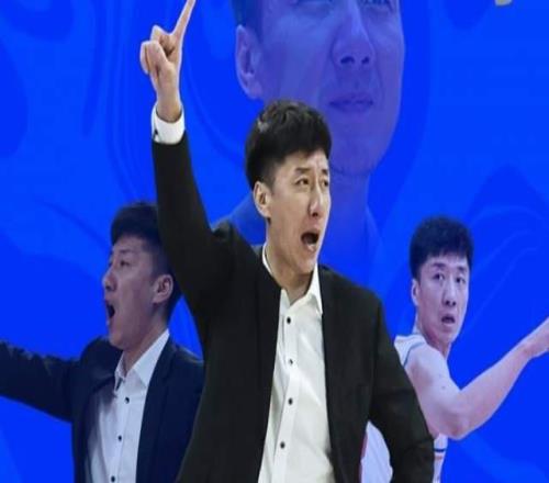 又一位主帥下課了，堅持為愛發電也白搭，下一個下課之人浮出水面