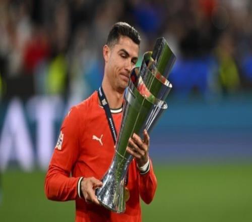 【早報】豪門狂歡夜！巴薩拜仁利物浦紛紛取勝