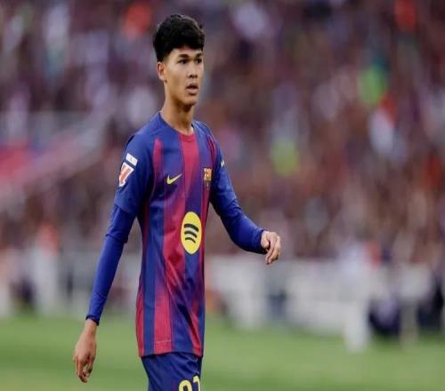 RMC：巴黎在謹(jǐn)慎推進(jìn)引入德羅，力求維護(hù)與巴薩的關(guān)系