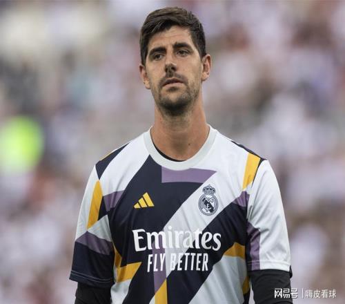 歐冠首勝！英超四強(qiáng)接力，才能贏法甲，卻可橫掃西甲、意甲和德甲