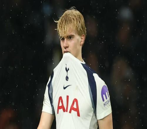 晚旗報：因腳踝受傷，貝里瓦爾可能將傷缺長達3個月