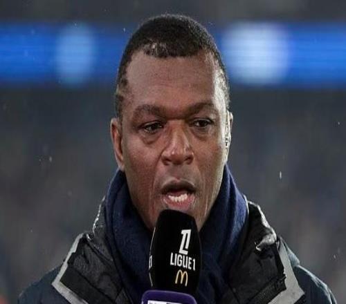 德塞利：我認為帕爾默想要屬于自己的戰術，若沒有他會想離開