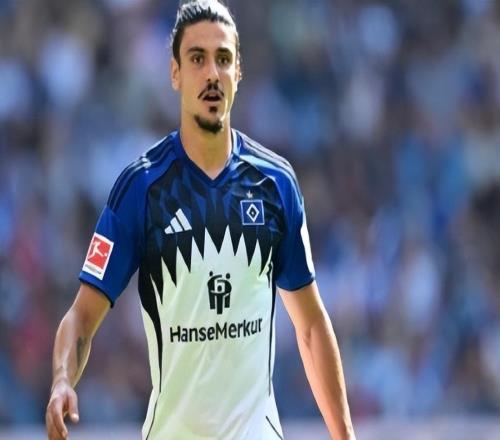 白菜價！國安或以10萬歐超低價簽下28歲德甲中衛(wèi)，曾遭泰山隊放棄