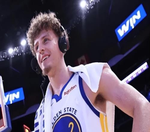 獨行俠123115勇士遭4壞消息！庫明加傷勢麻煩，庫里波杰問題明顯