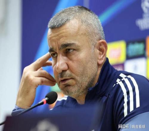 又多3場冷門！英超6隊，積分全進歐冠前八名，意甲冠軍落入出局區(qū)