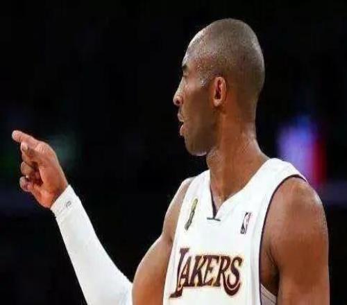 二十年以后再看科比的81分究竟是怎樣的存在