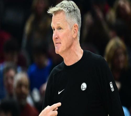 最后一個(gè)賽季科爾仍未續(xù)約，勇士隊(duì)的好消息