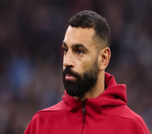 利物浦大動作！瞄準德甲雙星接班薩拉赫，領跑6500萬中場爭奪戰