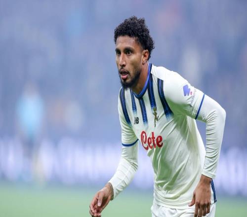 斯基拉：埃德松席爾瓦愿轉(zhuǎn)會馬競，后者準備與亞特蘭大談判