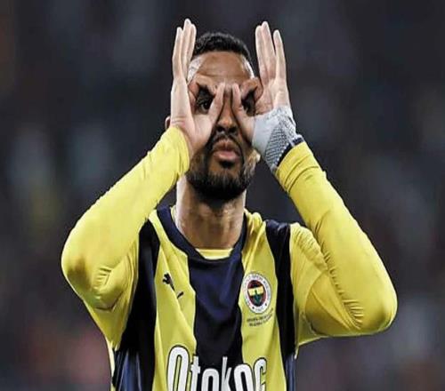 羅馬諾：尤文今日繼續談判恩內斯里，租借費低于500萬歐