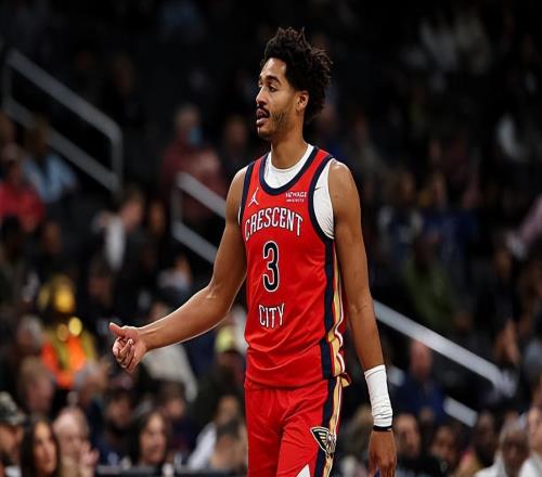 球商實在是太糟糕了！鵜鶘竟然還敢吃下他的這份垃圾合同