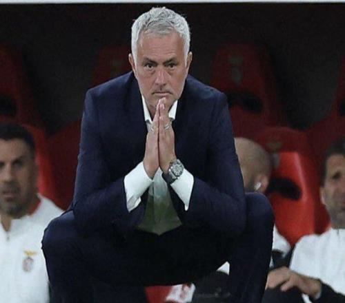 隨著利物浦30+巴薩42！歐冠最新積分榜：切爾西晉級，穆帥出局