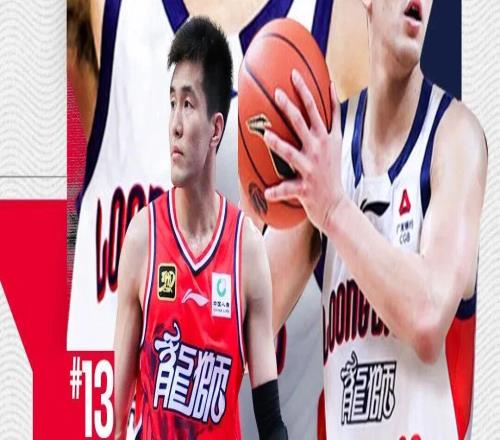 官宣！郭艾倫復(fù)出