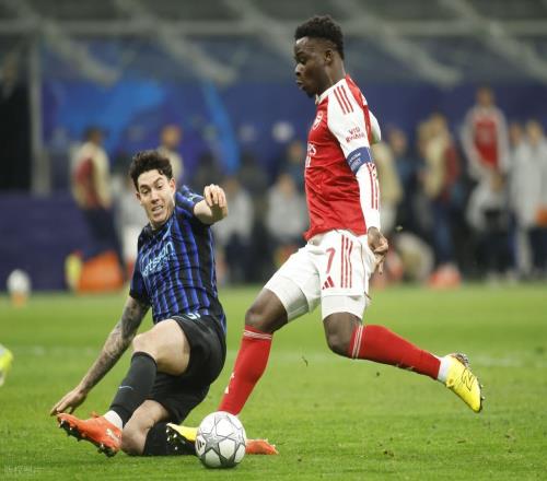 意甲：國際米蘭體能不足，比薩能否全身而退國際米蘭VS比薩